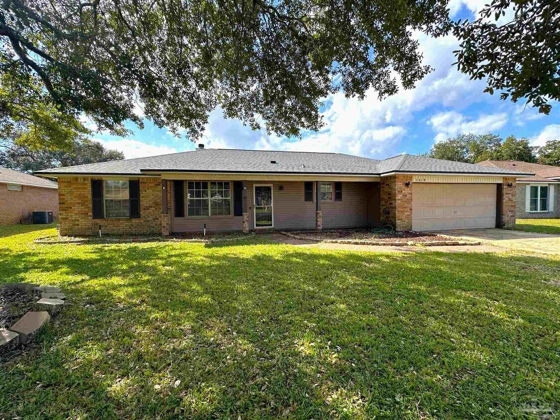 Primary Photo - 1519 Oakleigh Ct