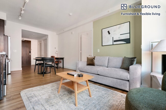 Foto del edificio - 770 Maine Ave SW