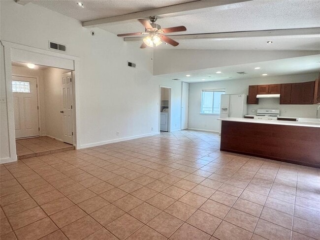 Foto del edificio - 9602 Chukar Cir