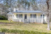 Foto principal - 3171 Pilgrims Dr