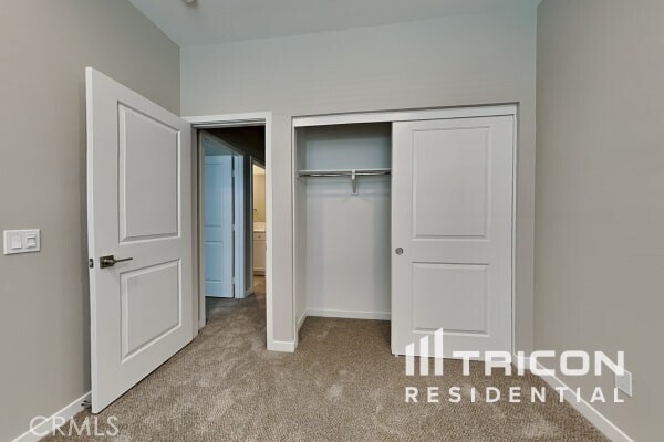 Building Photo - 24947 Vermijo Ct