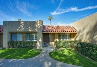 Building Photo - 73885 Saquaro Ct