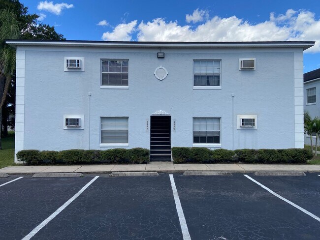 Updated One Bedroom, One Bath Apartment - ... - Updated One Bedroom, One Bath Apartment - ...