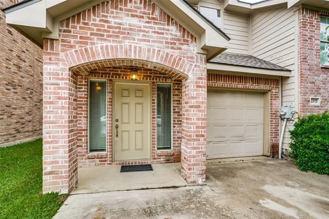 Foto del edificio - 2372 Homewood Ln