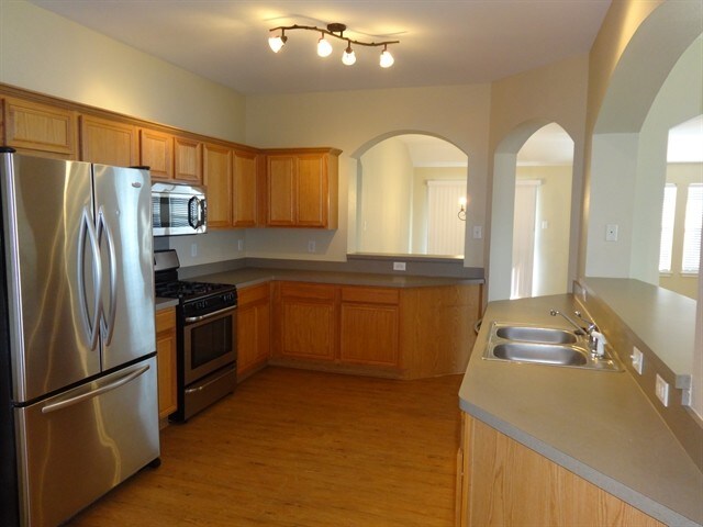 Building Photo - 12016 Ringtail Dr