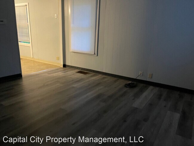 Building Photo - 2 br, 1 bath House - 1622 CORNELL