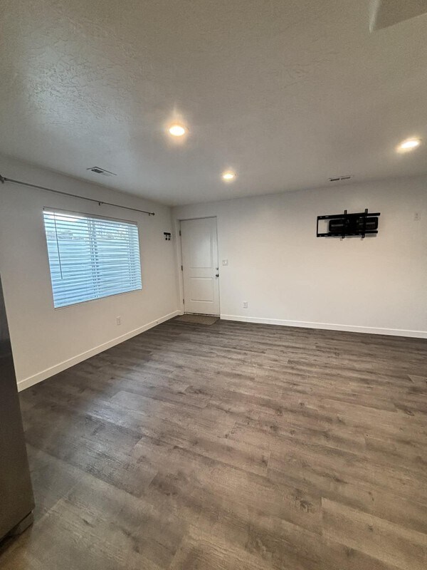 Foto del edificio - 4747 N Mount Nebo Dr