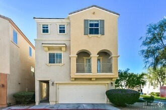 Building Photo - 3417 N Diamond Hitch Ct