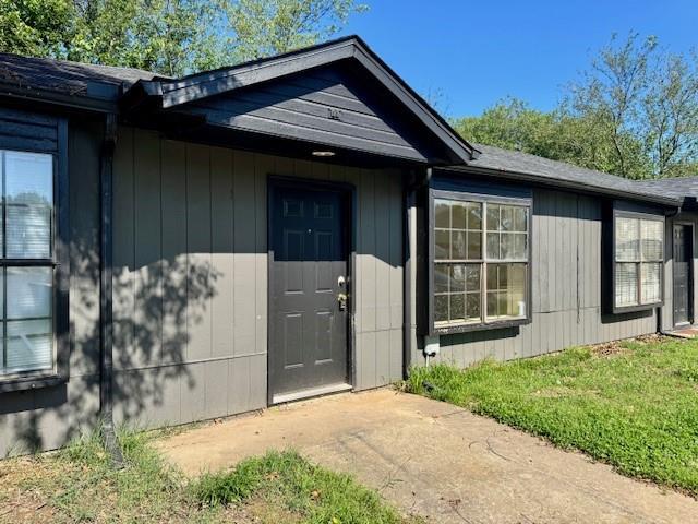 Foto del edificio - 506 Cormay Ct