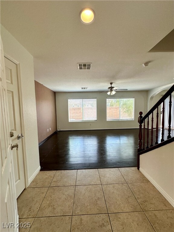 Building Photo - 9141 Iron Cactus Ave