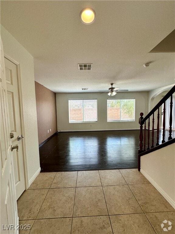 Building Photo - 9141 Iron Cactus Ave