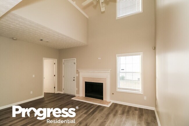 Building Photo - 7567 Winderemere Park