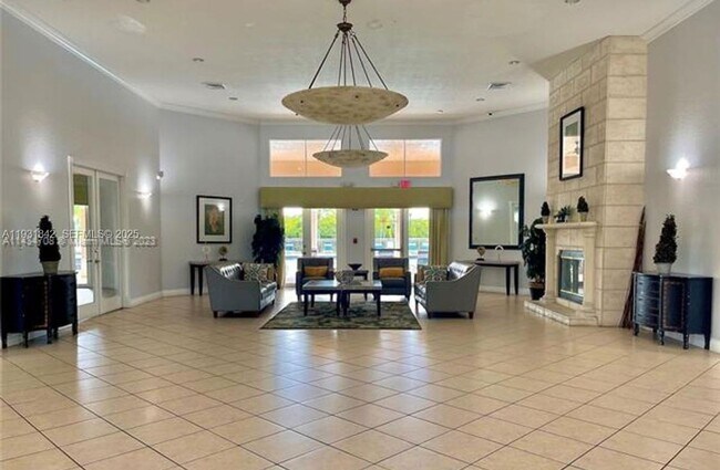 Foto del edificio - 16972 SW 33rd Ct