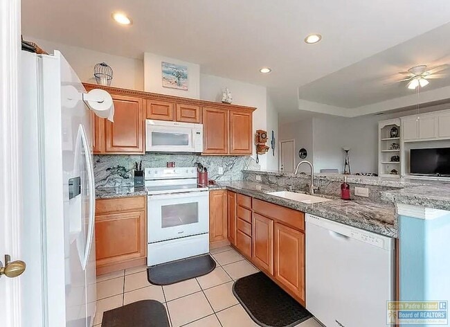 Foto del edificio - 39 Torrey Pines Dr