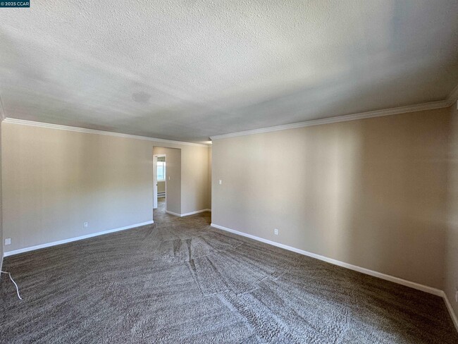 Building Photo - 315 Masters Ct