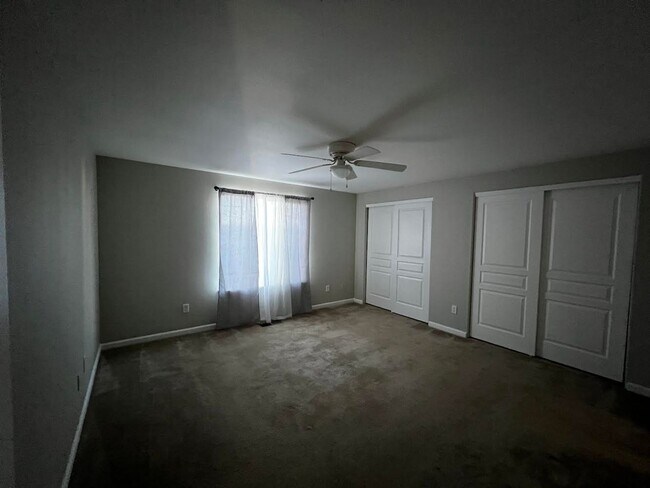 Foto del edificio - Charming Fallon 3 Bedroom