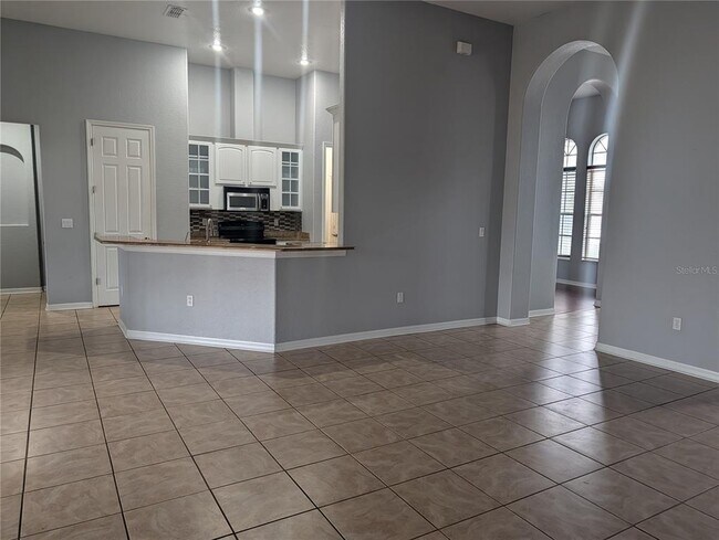 Building Photo - 20438 Maxim Pkwy