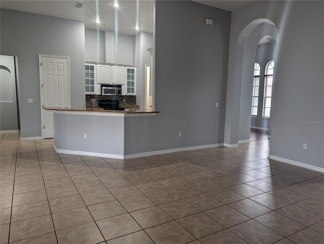 Foto del edificio - 20438 Maxim Pkwy