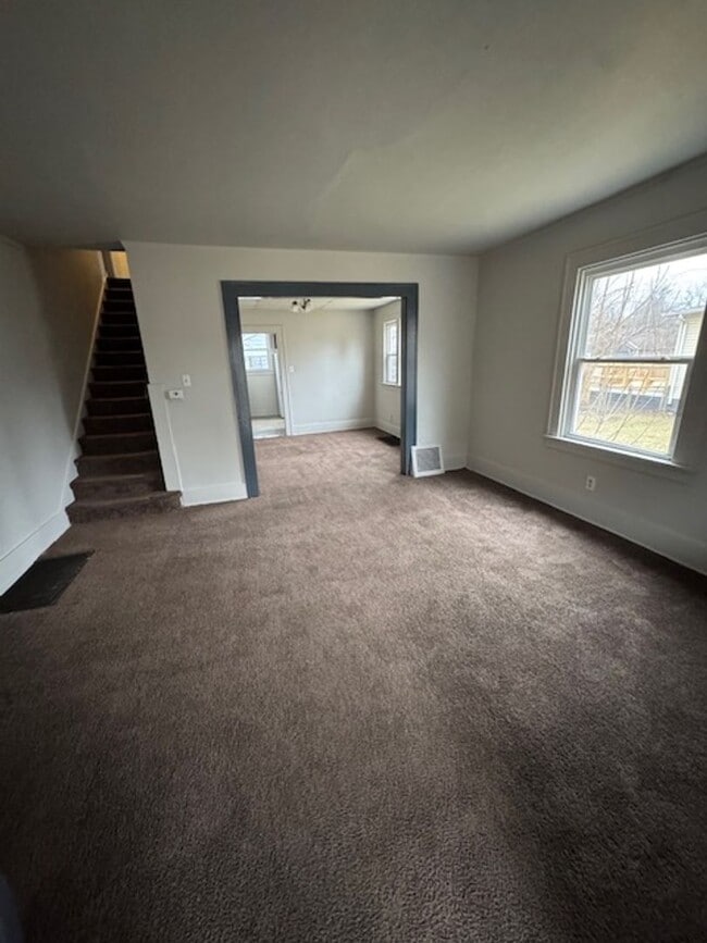 Foto del edificio - 1407 Taylor St