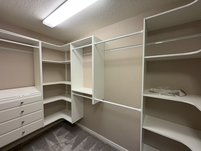 Building Photo - 14358 Lanikai Beach Dr