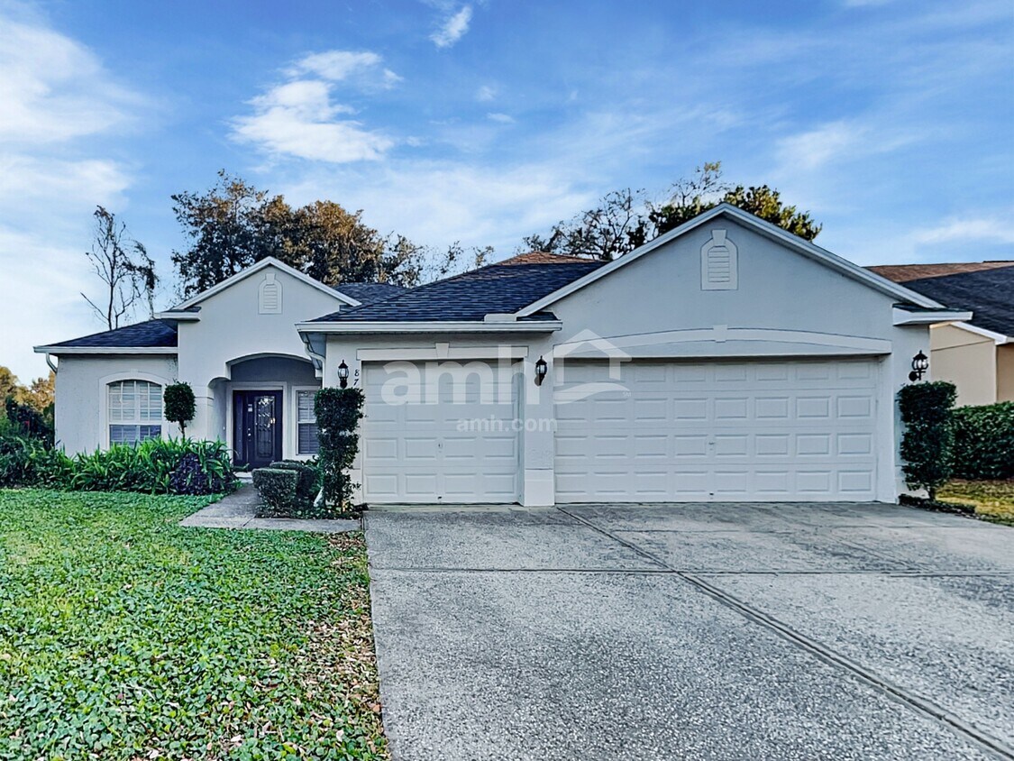 Primary Photo - 879 Moonluster Drive
