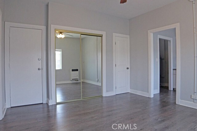 Foto del edificio - 3111 Kenwood Ave