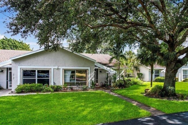 Photo - 2733 Zorno Way Townhome