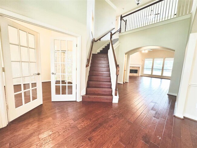 Foto del edificio - 26223 Longmont Park Ln