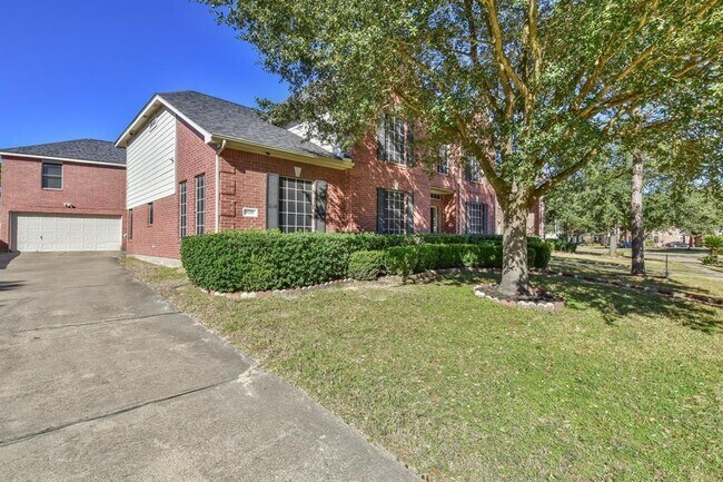 Foto del edificio - 9335 Hudson Bend Cir