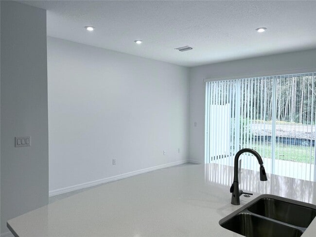 Building Photo - 34142 Polacca Ln