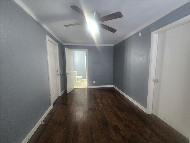 Building Photo - 4902 FM1765