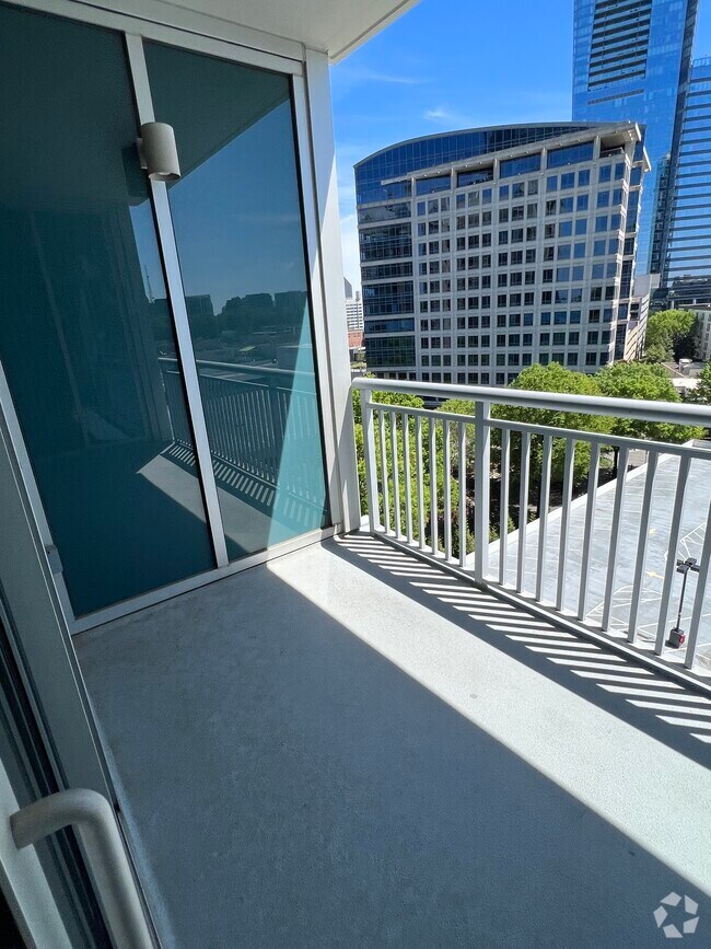 North Buckhead Apartments for Rent with Utilities Included Atlanta, GA 2 Rentals