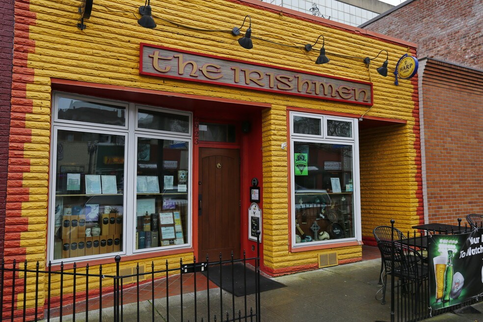 Is Bayside a Good Place To Live in Everett? Neighborhood Guide by