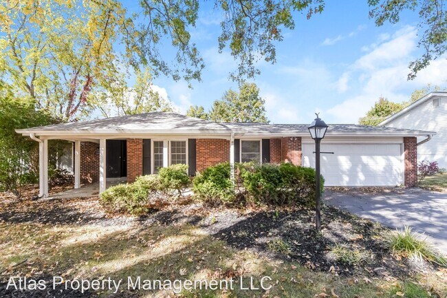 Building Photo - 3 br, 2.5 bath House - 12065 Lake Placid Dr.
