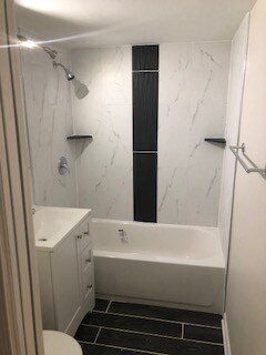 Foto del edificio - 1502 S George Mason Dr