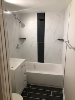 Photo - 1502 S George Mason Dr Apartment