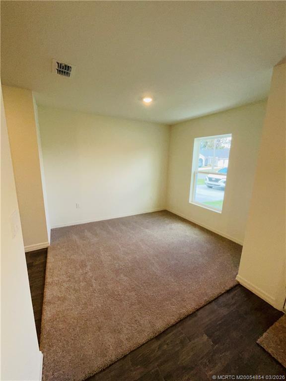 Foto del edificio - 1701 SE Manth Ln