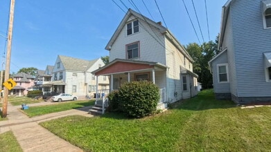 Building Photo - 7515 Ottawa Rd