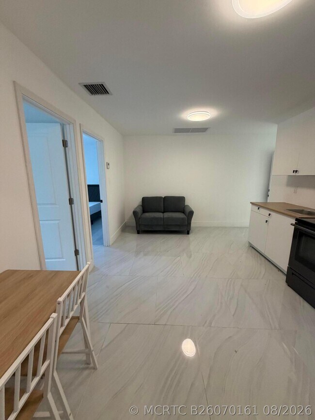 Building Photo - 8211 Biscayne Blvd
