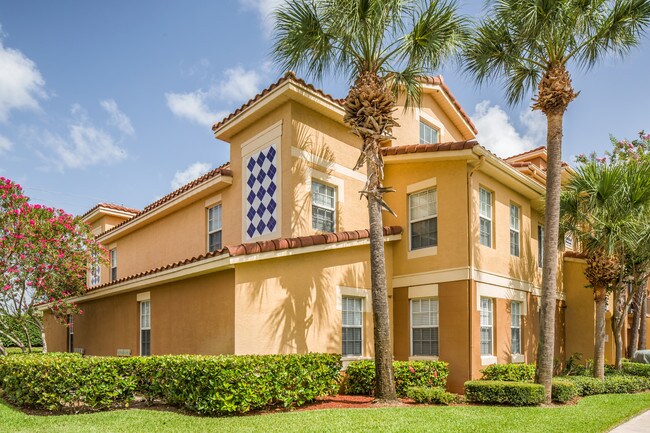 Portofino Place Rentals West Palm Beach, FL