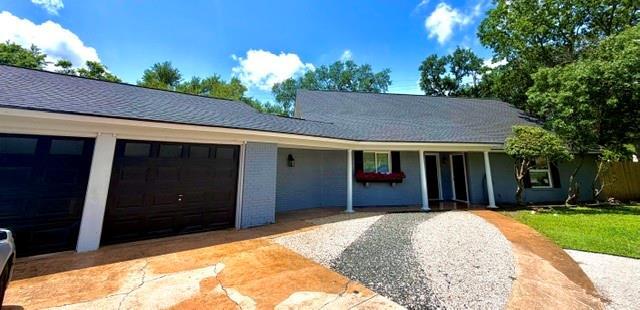 Building Photo - 7303 Whispering Creek Cir