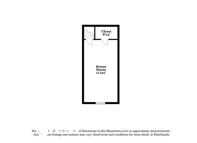 Foto del edificio - 10087 Keely Dr