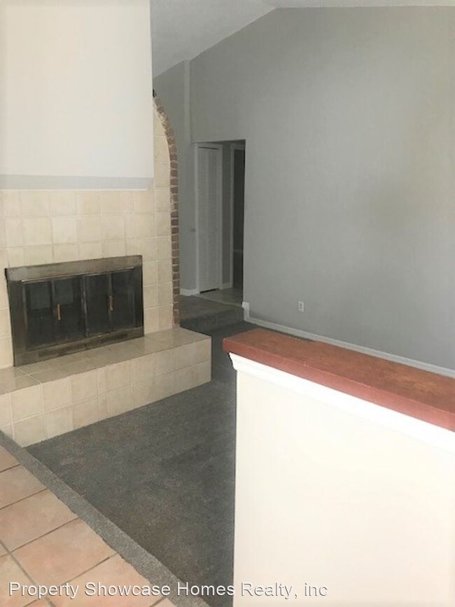 Building Photo - 3 br, 2 bath House - 2249 Vance Rd.