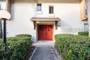 Primary Photo - 200 Maitland Ave