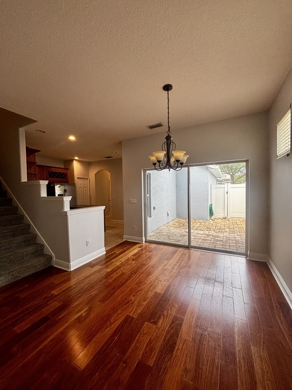 Building Photo - 2215 Florida Soapberry Blvd
