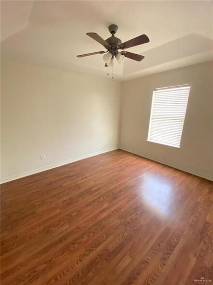 Foto del edificio - 115 S 48th Ln