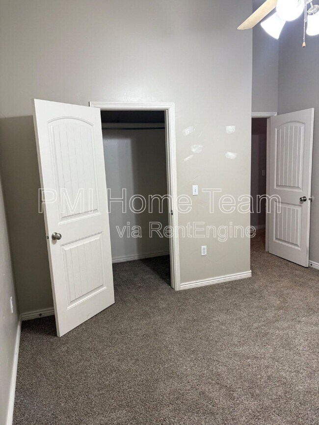 Building Photo - 260 Ailee Lane