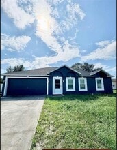 Building Photo - 7132 Landmark Dr