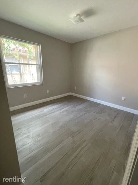 Foto del edificio - 3 br, 2.5 bath House - 2714 SW 137th Ter