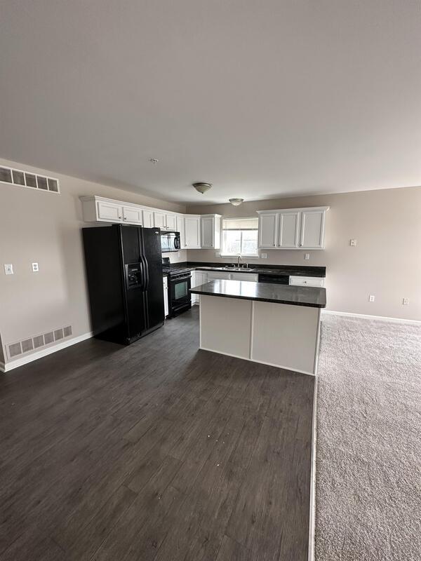 Building Photo - 13317 Turnberry